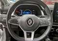 Renault Captur E-TECH Híbrido Techno Fast Track 105kW Blanco - thumbnail 12