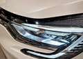 Renault Captur E-TECH Híbrido Techno Fast Track 105kW Blanco - thumbnail 4