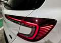 Renault Captur E-TECH Híbrido Techno Fast Track 105kW Blanco - thumbnail 5