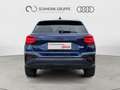 Audi Q2 35 TDI S-tronic 2xSline SONOS Matrix AHK Blau - thumbnail 5