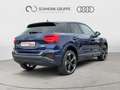 Audi Q2 35 TDI S-tronic 2xSline SONOS Matrix AHK Blau - thumbnail 6