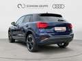 Audi Q2 35 TDI S-tronic 2xSline SONOS Matrix AHK Blau - thumbnail 4