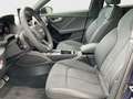 Audi Q2 35 TDI S-tronic 2xSline SONOS Matrix AHK Blau - thumbnail 10
