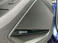 Audi Q2 35 TDI S-tronic 2xSline SONOS Matrix AHK Blau - thumbnail 21