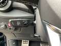 Audi Q2 35 TDI S-tronic 2xSline SONOS Matrix AHK Blau - thumbnail 25