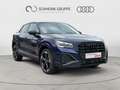 Audi Q2 35 TDI S-tronic 2xSline SONOS Matrix AHK Blau - thumbnail 8