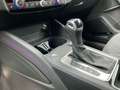 Audi Q2 35 TDI S-tronic 2xSline SONOS Matrix AHK Blau - thumbnail 22