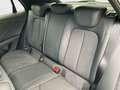 Audi Q2 35 TDI S-tronic 2xSline SONOS Matrix AHK Blau - thumbnail 14
