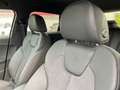 Audi Q2 35 TDI S-tronic 2xSline SONOS Matrix AHK Blau - thumbnail 30