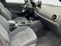 Audi Q2 35 TDI S-tronic 2xSline SONOS Matrix AHK Blau - thumbnail 16