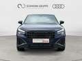 Audi Q2 35 TDI S-tronic 2xSline SONOS Matrix AHK Blau - thumbnail 9