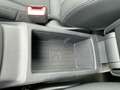 Audi Q2 35 TDI S-tronic 2xSline SONOS Matrix AHK Blau - thumbnail 23