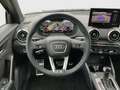 Audi Q2 35 TDI S-tronic 2xSline SONOS Matrix AHK Blau - thumbnail 13