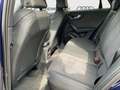 Audi Q2 35 TDI S-tronic 2xSline SONOS Matrix AHK Blau - thumbnail 19