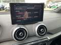 Audi Q2 35 TDI S-tronic 2xSline SONOS Matrix AHK Blau - thumbnail 24