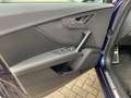 Audi Q2 35 TDI S-tronic 2xSline SONOS Matrix AHK Blau - thumbnail 20