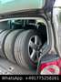 Volkswagen Golf Plus VI Team 2.0 TDI Navi,Euro5 TÜV 12.25 Bruin - thumbnail 8
