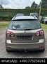 Volkswagen Golf Plus VI Team 2.0 TDI Navi,Euro5 TÜV 12.25 Bruin - thumbnail 5
