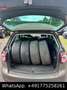 Volkswagen Golf Plus VI Team 2.0 TDI Navi,Euro5 TÜV 12.25 Bruin - thumbnail 7