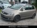 Volkswagen Golf Plus VI Team 2.0 TDI Navi,Euro5 TÜV 12.25 Bruin - thumbnail 1