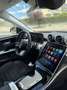 Mercedes-Benz C 220 d mhev Premium Pro auto Argento - thumbnail 5