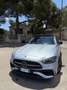 Mercedes-Benz C 220 d mhev Premium Pro auto Argento - thumbnail 1