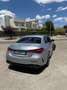 Mercedes-Benz C 220 d mhev Premium Pro auto Argento - thumbnail 2