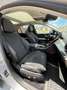 Mercedes-Benz C 220 d mhev Premium Pro auto Argento - thumbnail 6