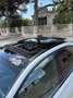 Mercedes-Benz C 220 d mhev Premium Pro auto Argento - thumbnail 8