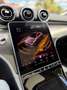Mercedes-Benz C 220 d mhev Premium Pro auto Argento - thumbnail 14