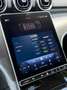 Mercedes-Benz C 220 d mhev Premium Pro auto Argento - thumbnail 10