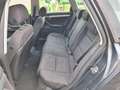 Audi A4 Avant 1.8 Turbo Pro Line / APK februari 2026 Gris - thumbnail 5