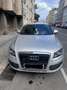 Audi Q5 3.0 V6 tdi quattro s-tronic - thumbnail 2