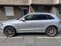 Audi Q5 3.0 V6 tdi quattro s-tronic - thumbnail 11