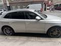 Audi Q5 3.0 V6 tdi quattro s-tronic - thumbnail 12