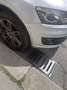 Audi Q5 3.0 V6 tdi quattro s-tronic - thumbnail 7