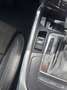 Audi Q5 3.0 V6 tdi quattro s-tronic - thumbnail 5