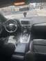 Audi Q5 3.0 V6 tdi quattro s-tronic - thumbnail 6