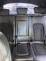 Audi Q5 3.0 V6 tdi quattro s-tronic - thumbnail 3