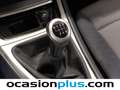 BMW 120 120i Negro - thumbnail 5