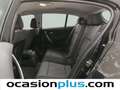 BMW 120 120i Negro - thumbnail 9
