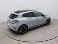 Renault Clio STAM Limité 75 TCe 90pk #19 van 75 Camera | Leder Grijs - thumbnail 11