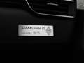Renault Clio STAM Limité 75 TCe 90pk #19 van 75 Camera | Leder Grijs - thumbnail 17