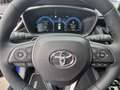 Toyota Corolla 1.8l Hybrid Touring Sports 💥 Teamplayer mit Techn Weiß - thumbnail 10