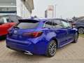 Toyota Corolla 1.8l Hybrid Touring Sports 💥 Teamplayer mit Techn Weiß - thumbnail 3