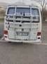 Volkswagen T4 California Caravelle 2.5 tdi GL Alb - thumbnail 1