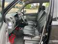 Opel Agila 1.2-16V Comfort INRUILKOOPJE Zwart - thumbnail 8