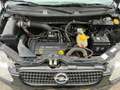 Opel Agila 1.2-16V Comfort INRUILKOOPJE Zwart - thumbnail 15