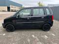 Opel Agila 1.2-16V Comfort INRUILKOOPJE Zwart - thumbnail 2