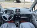 Opel Agila 1.2-16V Comfort INRUILKOOPJE Zwart - thumbnail 12